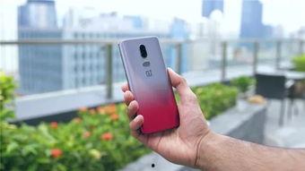 美丽的遗憾爆料视频,揭秘视频中的动人瞬间  第1张