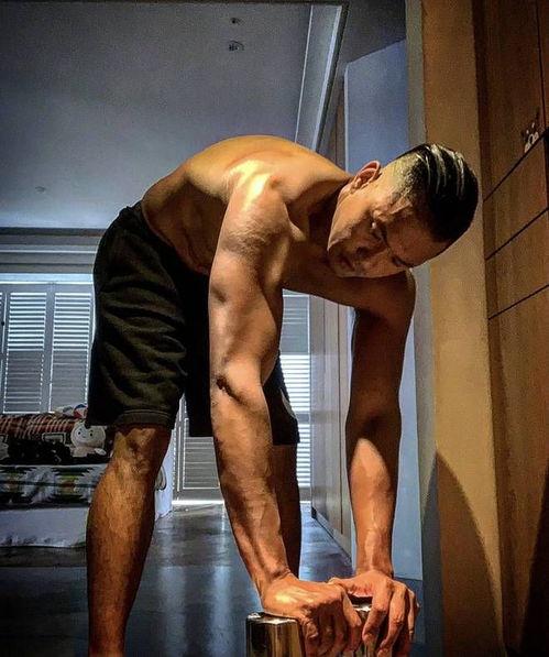 第三人爆料陈建州视频全集,揭秘背后惊人真相  第2张