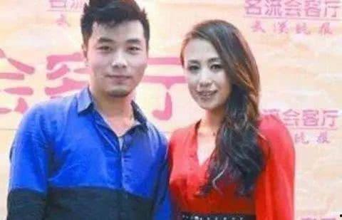 马丽爆料老公视频大全集,揭秘明星夫妻的甜蜜瞬间  第3张