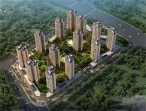 中铁国际花园爆料视频播放,揭秘小区真实面貌与业主心声”  第1张