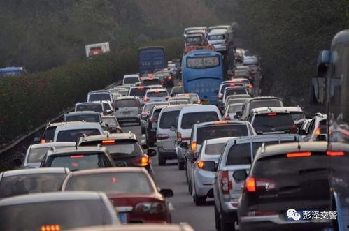 郑州高速爆料事件视频最新,真相与争议交织的行车记录曝光  第2张