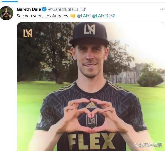 贝尔的爆料视频在哪看啊,观看途径全解析  第1张