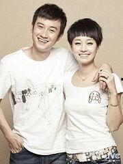 姐弟恋结婚爆料视频合集 第1张 姐弟恋结婚爆料视频合集 第1张