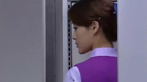 雷哥爆料女生视频大全集,女生视频大全集深度揭秘 第3张 雷哥爆料女生视频大全集,女生视频大全集深度揭秘 第3张